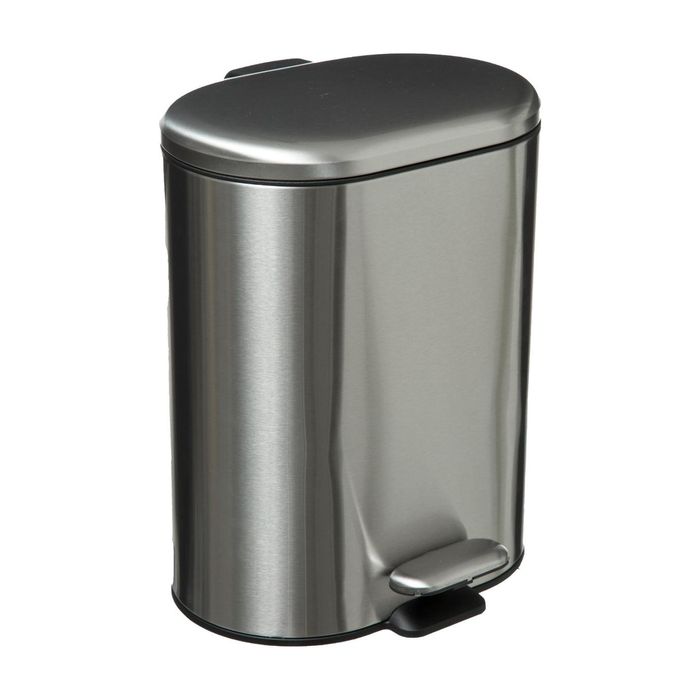 Papelera-SOFTCL-SILIFLE-6-L-metal