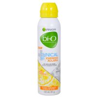 Desodorante-BI-O-w-clinical-clarify-spray-135ml
