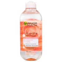 Agua-micelar-GARNIER-rose-400-ml