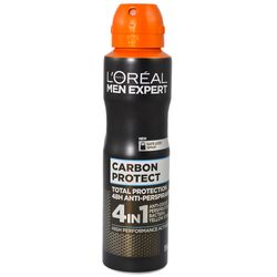Desodorante-LOREAL-Men-carbon-int-ice-150ml