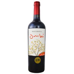 Vino-tinto-tannat-syrah-petit-verdot-ombu
