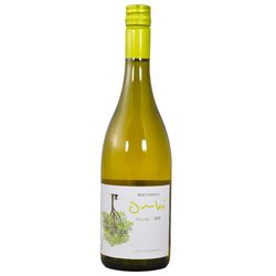 Vino-blanco-moscatel-ombu-750-ml