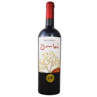 Vino-tinto-tannat-ombu-750-ml