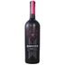 Vermouth-ROOSTER-tinto-dry-750-ml
