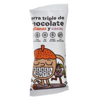Barrita-REBEL-NUTS-chocolate-avellanas-y-cacao-40-g