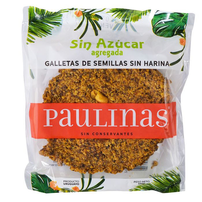 Galletas-paulinas-semillas-sin-harina-sin-azucar-120g