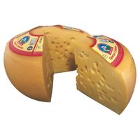 Queso-colonia-especial-DON-SANTI-x-kg