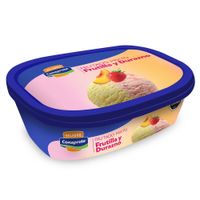 Helado-CONAPROLE-frutos-mixto-frutilla-durazno-1-L