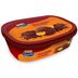 Helado-CONAPROLE-chocolate-holandes-y-naranja-1-L