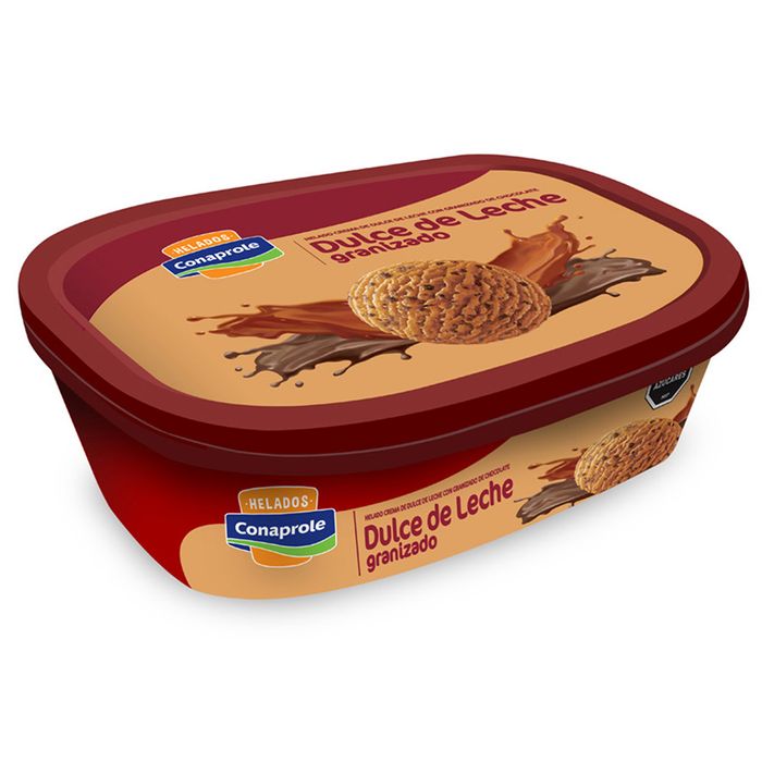Helado-CONAPROLE-dulce-de-leche-granizado-1-L Helado-CONAPROLE-dulce-de-leche-granizado-1-L
