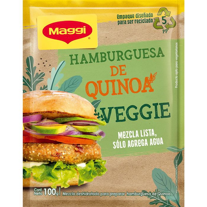 Premezcla-MAGGI-para-hamburguesas-de-quinoa-100-g