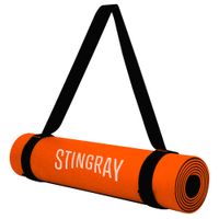 Colchoneta-para-yoga-10-mm-gris-173x61x1cm