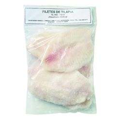 Filet-de-Tilapia-bolsa-de-1-kg