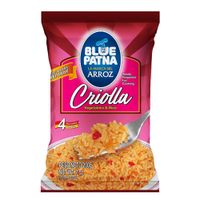 Arroz-a-la-criolla-BLUE-PATNA-200g