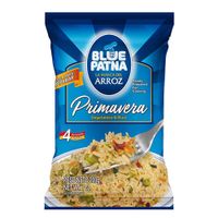Arroz-primavera-BLUE-PATNA-200g