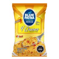 Arroz-4-quesos-BLUE-PATNA-200g