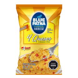 Arroz-4-quesos-BLUE-PATNA-200g