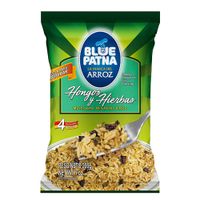 Arroz-con-hongos-BLUE-PATNA-200g