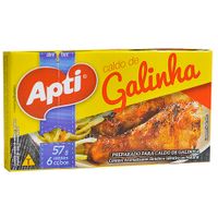 Caldo-de-gallina-APTI-x-6-un.