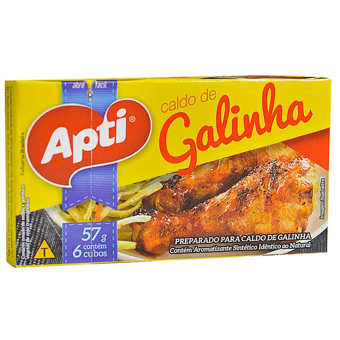 Caldo-de-gallina-APTI-x-6-un. Caldo-de-gallina-APTI-x-6-un.
