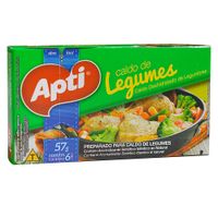 Caldo-de-verduras-APTI-x-6-un.