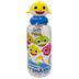 Botella-560-ml-Baby-Shark