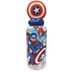 Botella-560-ml-Capitan-America