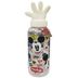 Botella-560-ml-Mickey