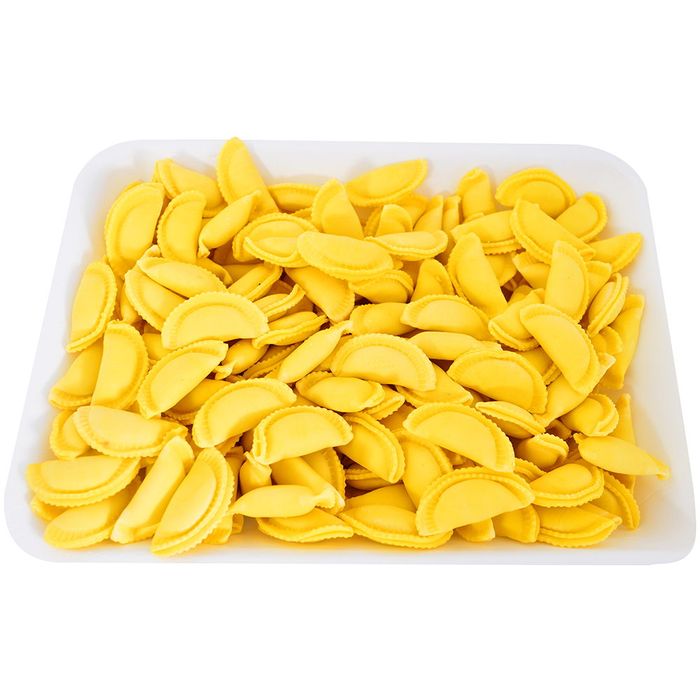 Tortelines