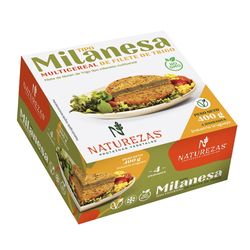 Milanesa-vegana-4-un.