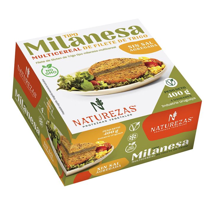 Milanesa-de-Tofu-Cereal-sin-sal-NATUREZAS-4-un.-cj.-400-g