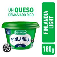 Queso-crema-light-FINLANDIA-180-g