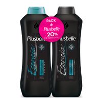 Pack-PLUSBELLE-shampoo---acondicionador-esencia-frizz-1L
