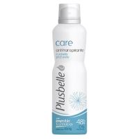 Desodorante-PLUSBELLE-Care-150-ml