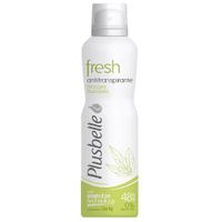 Desodorante-PLUSBELLE-Fresh-150-ml