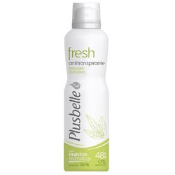 Desodorante-PLUSBELLE-Fresh-150-ml