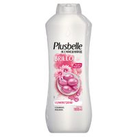 Acondicionador-PLUSBELLE-Ceramidas-Activa-1-L