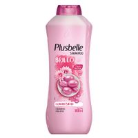 Shampoo-Ceramidas-PLUSBELLE-fco.-1-L