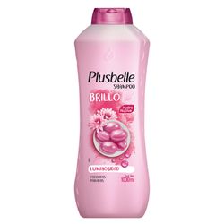 Shampoo-Ceramidas-PLUSBELLE-fco.-1-L