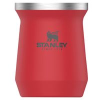 Mate-acero-237-ml-rojo-STANLEY