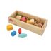 Juego-torre-piedras-en-caja-de-madera-mix-10-piezas
