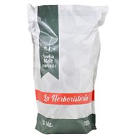 Yerba-compuesta-LA-HERBORISTERIA-1-kg