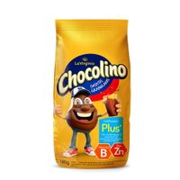 Alimento-granulado-chocolino-la-VIRGINIA-180-g