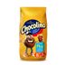 Alimento-granulado-chocolino-la-VIRGINIA-180-g