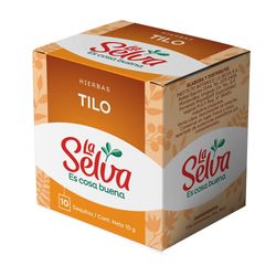 Te-tilo-LA-SELVA-10-sobres