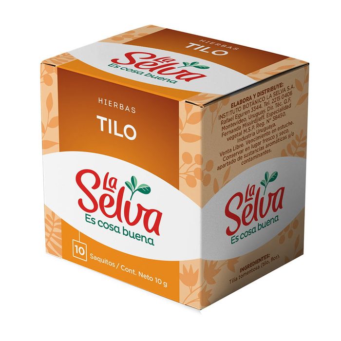 Te-tilo-LA-SELVA-10-sobres