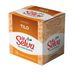 Te-tilo-LA-SELVA-10-sobres