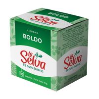 Te-boldo-LA-SELVA-10-sobres