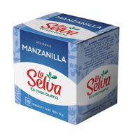 Te-manzanilla-LA-SELVA-10-sobres