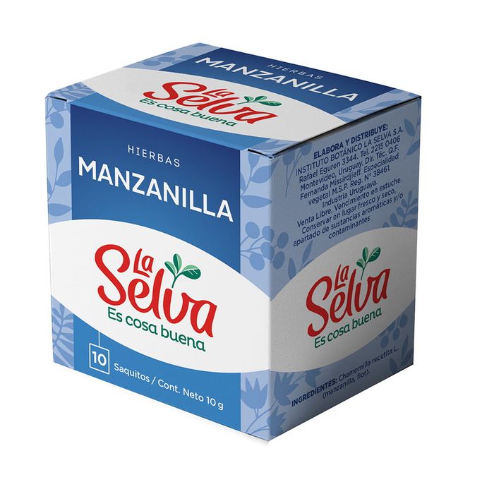 Te-manzanilla-LA-SELVA-10-sobres